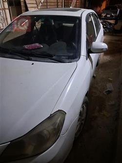 بي واي دي G3